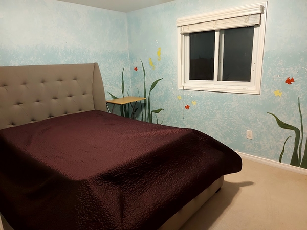 bedroom.jpg