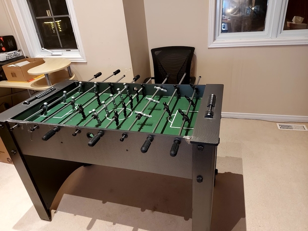 tablefootball.jpg