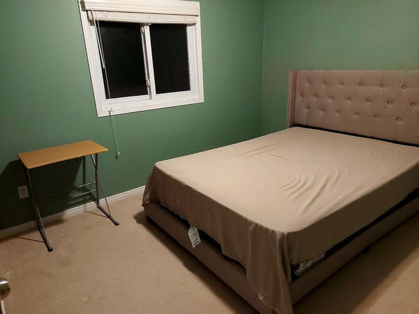 bedroom2.jpg