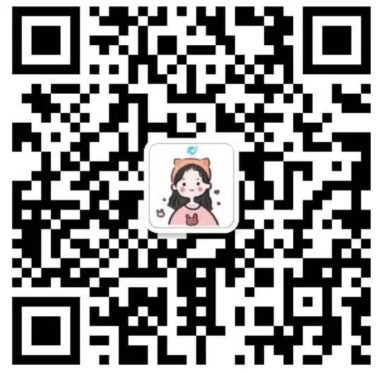 168-Agnes WeChat QR Code.jpg